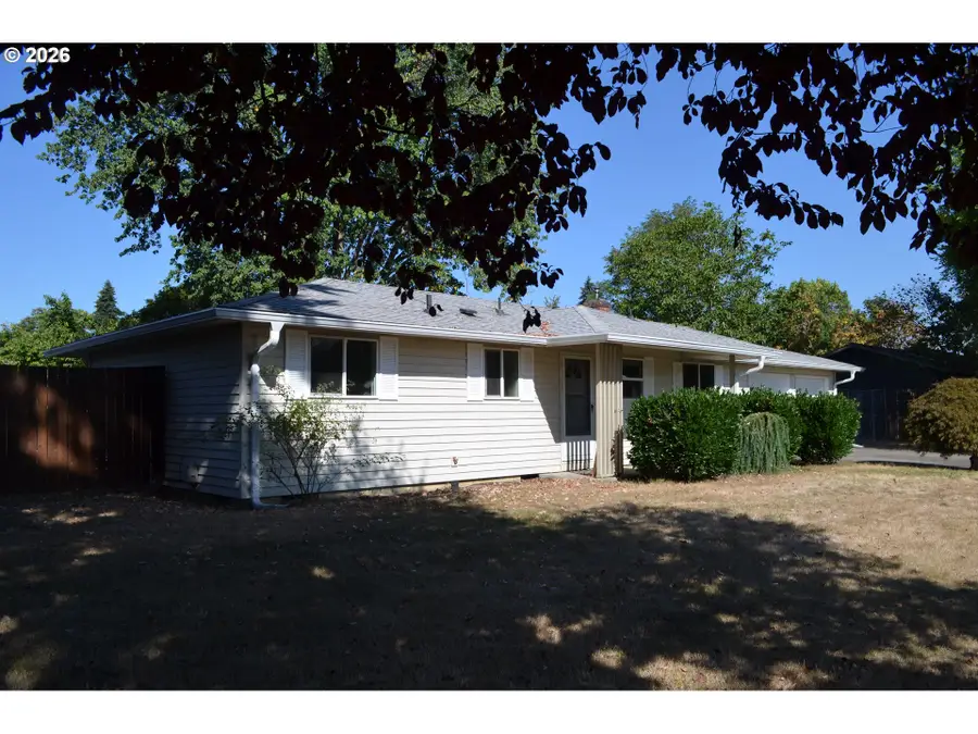 7716 NE 123rd Ave, Vancouver, WA 98682 - #2