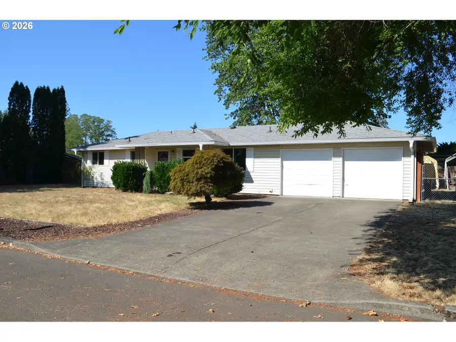 7716 NE 123rd Ave, Vancouver, WA 98682 - #3