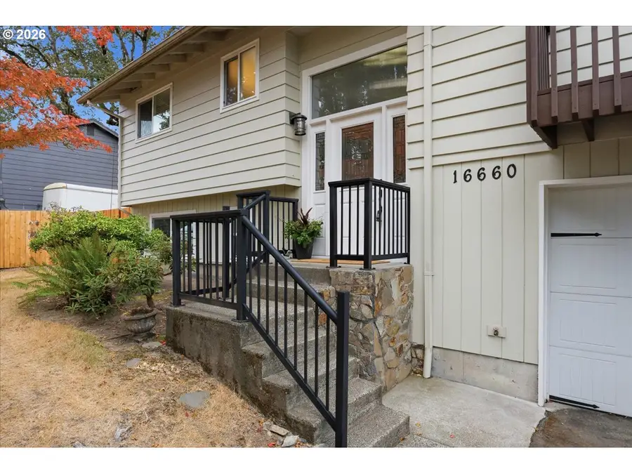 16660 SW Oak St, Beaverton, OR 97007 - #2