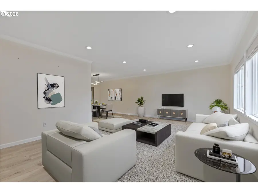 18665 NW Tolovana St, Portland, OR 97229 - #2