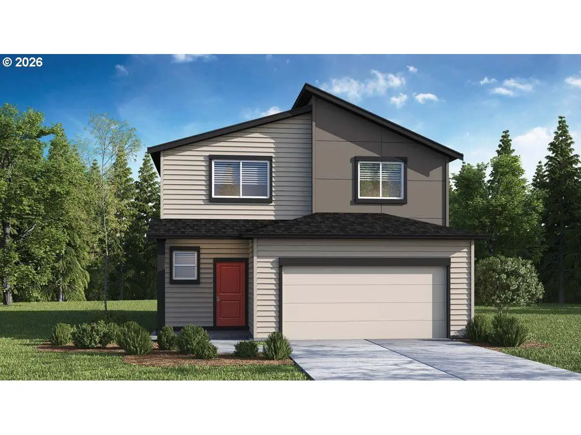 3774 Ash St, Forest Grove Cornelius, OR 97116 - #1