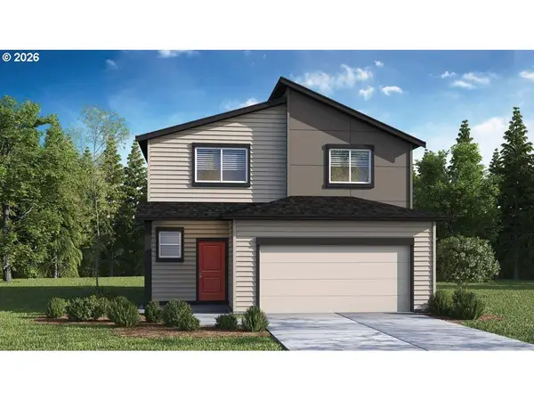 3774 Ash St, ForestGrove, OR 97116