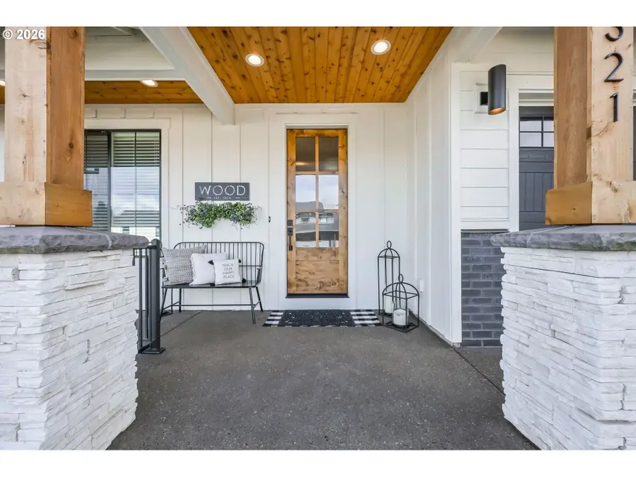 3321 Felton St S, Salem, OR 97302 - #2