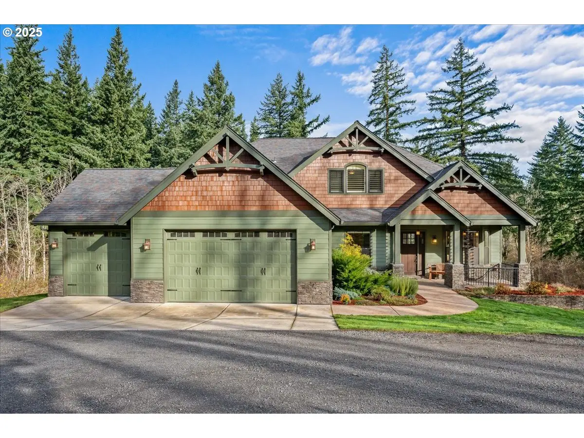 26810 NE 77th St, Vancouver, WA 98682 - Image #1