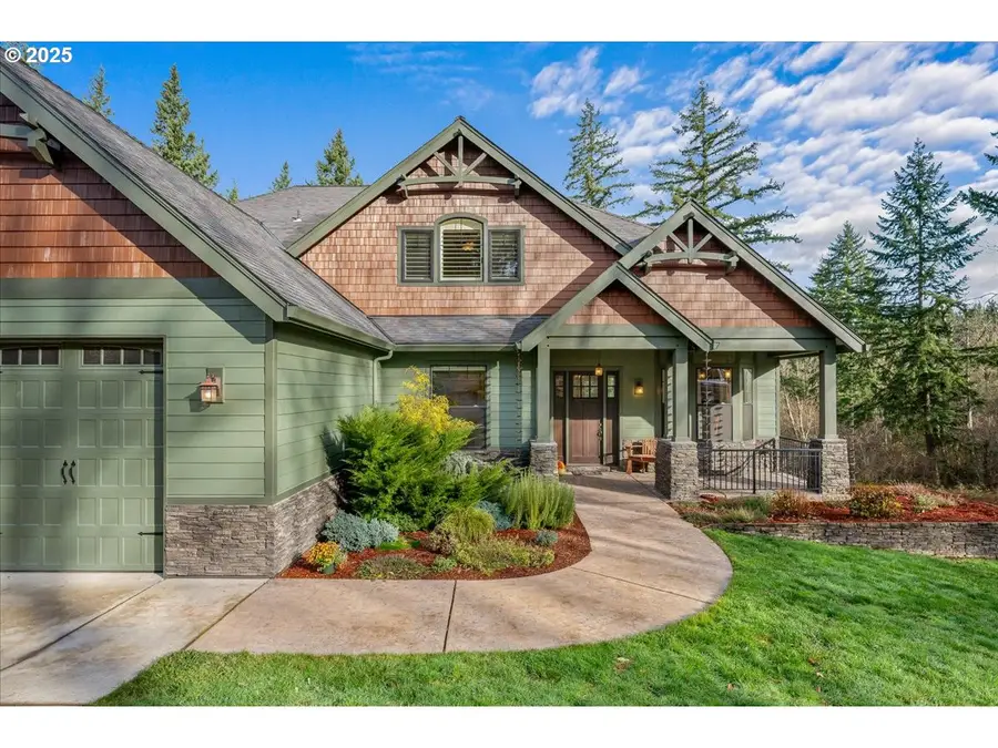 26810 NE 77th St, Vancouver, WA 98682 - Image #2