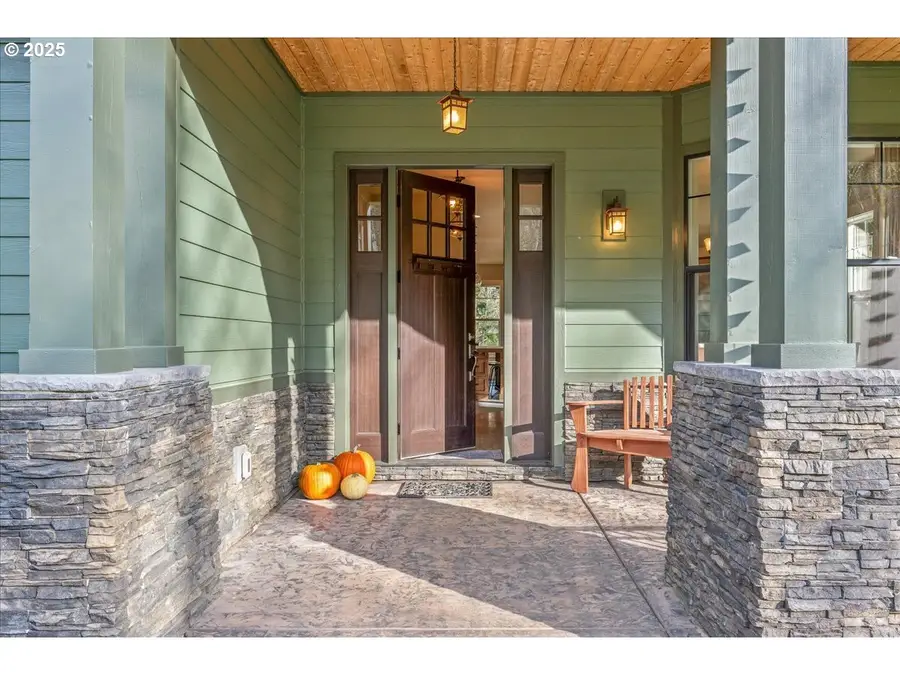 26810 NE 77th St, Vancouver, WA 98682 - Image #3