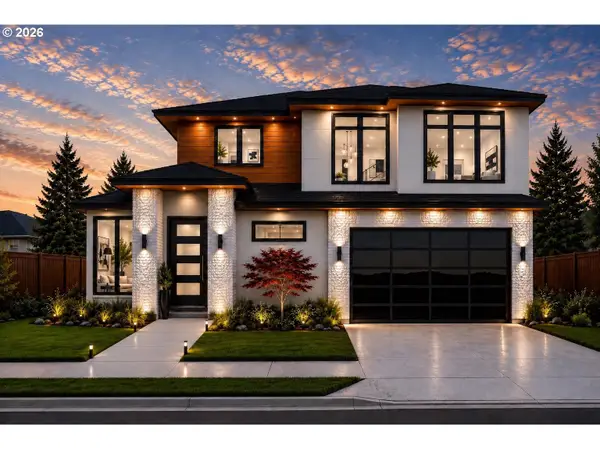 3103 NW 17th Ave, Camas, WA 98607