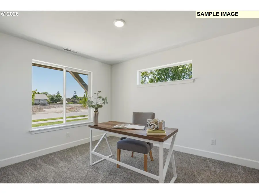 677 Grant St, Umatilla, OR 97882 - #3