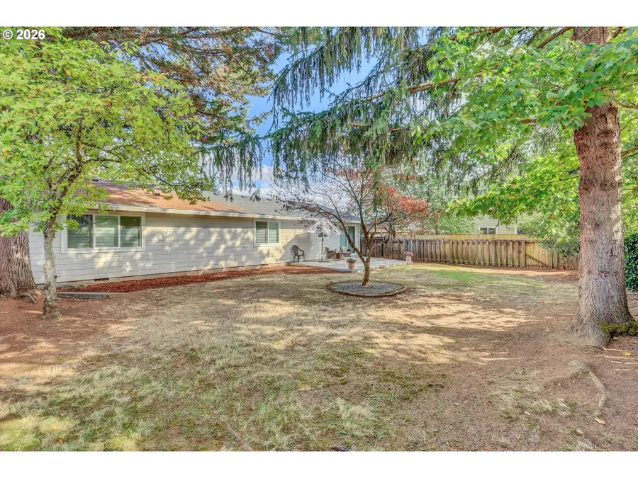 2659 SE 130th Ave, Portland, OR 97236 - #3
