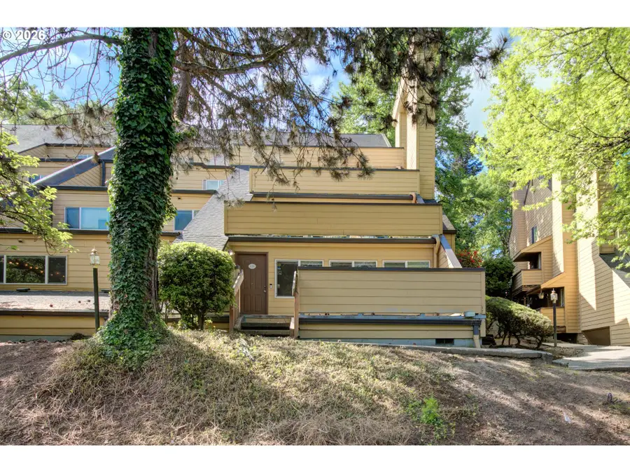 1611 NE 113th St #121, Vancouver, WA 98686 - #2