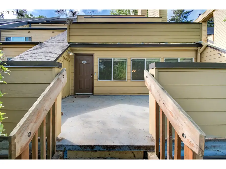 1611 NE 113th St #121, Vancouver, WA 98686 - #3