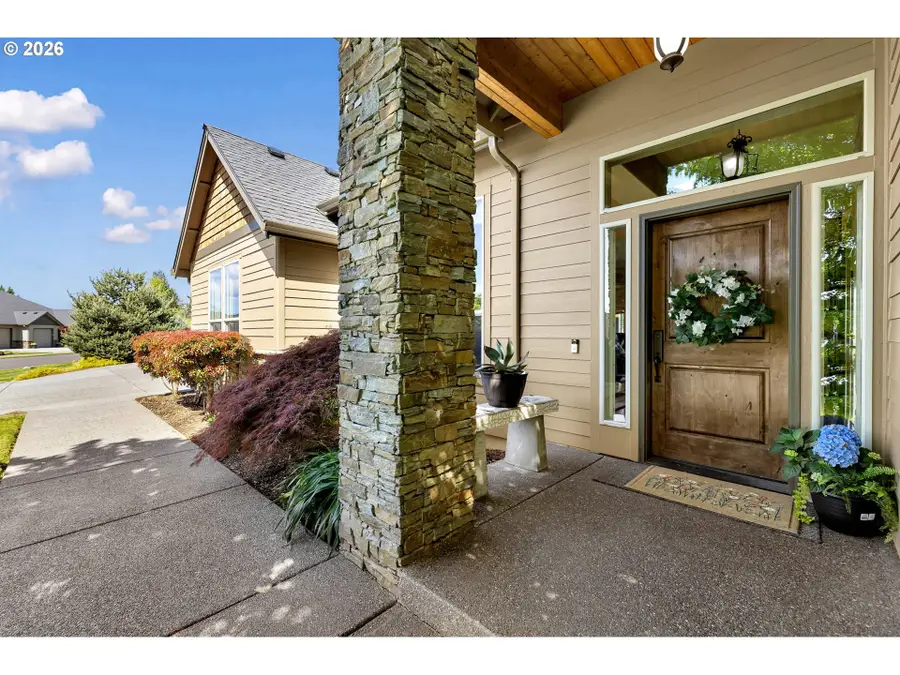 18611 NE 113th Ave, Meadow Glade, WA 98604 - #3