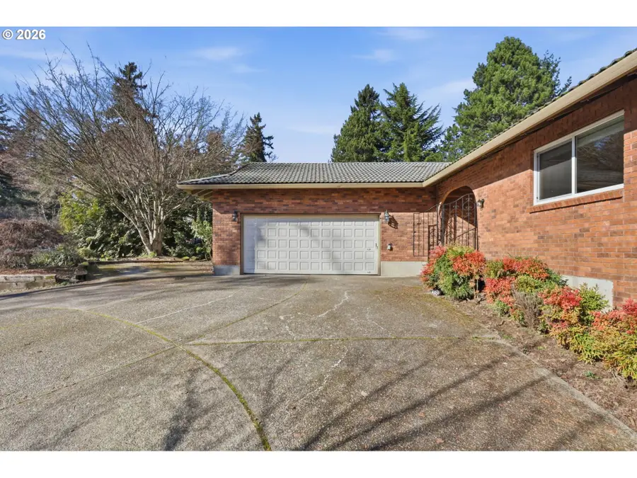 7175 Ridgegate Dr, Gladstone, OR 97027 - #3