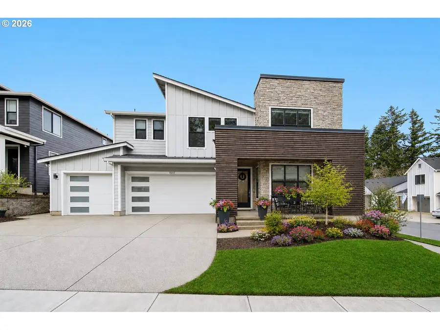 15117 SE Tenderfoot Ln, Happy Valley, OR 97086 - #2