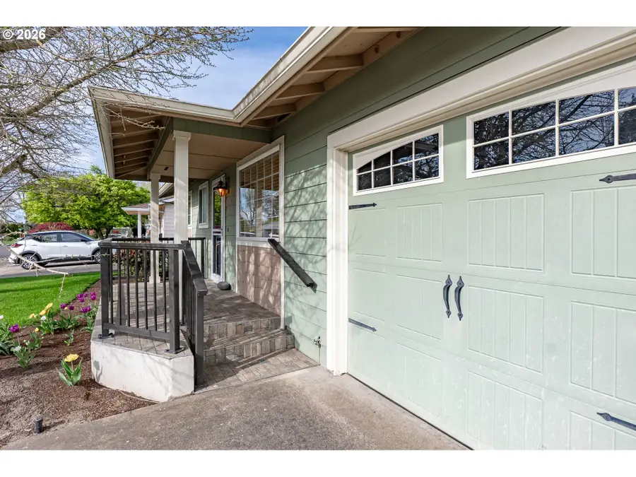 1750 Vanderbeck Ln, Woodburn, OR 97071 - #3