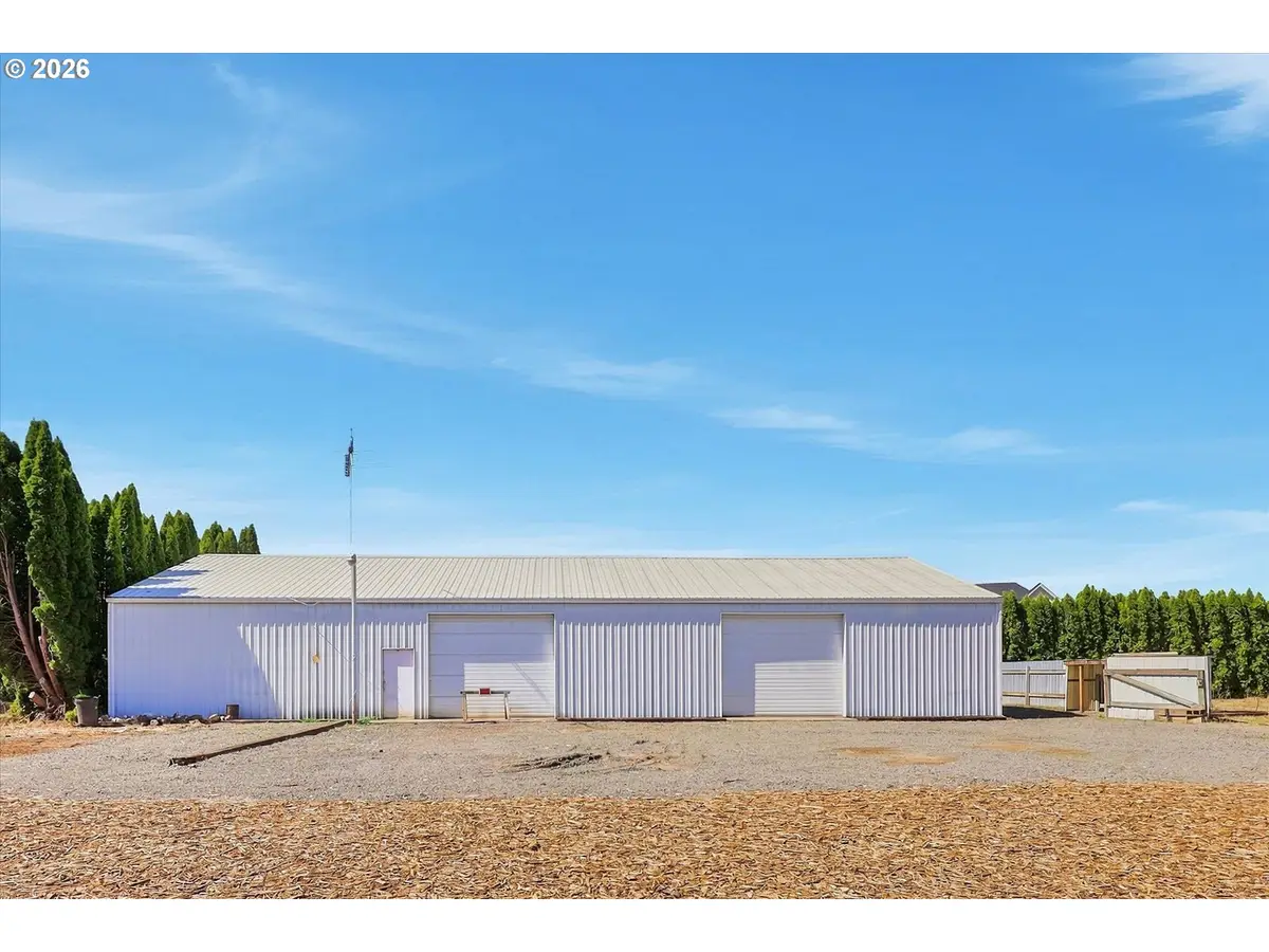 23705 NE Dillon Rd, Newberg, OR 97132 - #1