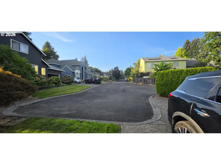 7490 SW 154th Sw, Beaverton, OR 97007 - #3