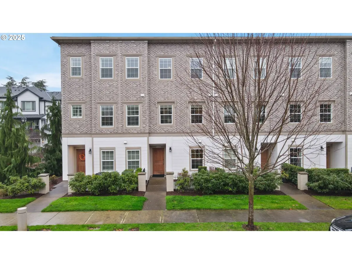 28668 SW Paris Ave, Wilsonville, OR 97070 - Image #1