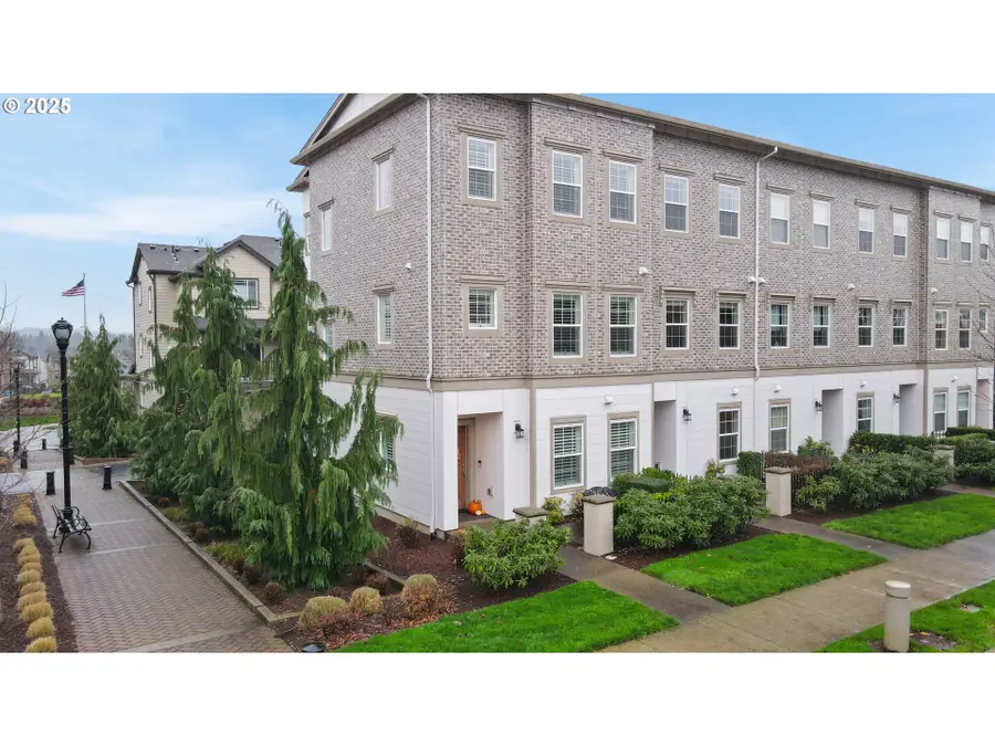 28668 SW Paris Ave, Wilsonville, OR 97070 - Image #3