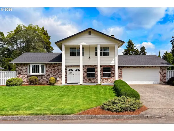 11120 NE 88th Cir, Vancouver, WA 98662