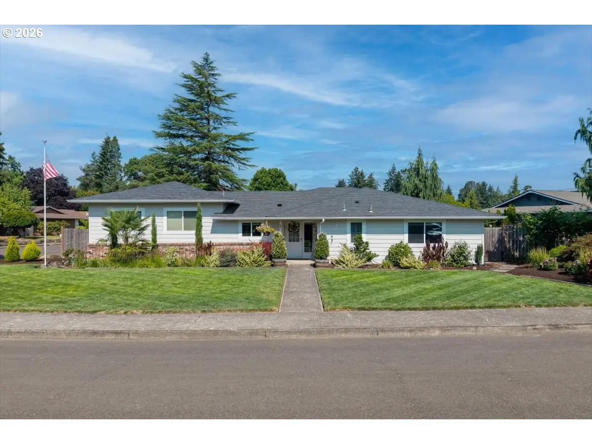 1287 Kimberly Ct, Keizer, OR 97303 - #1