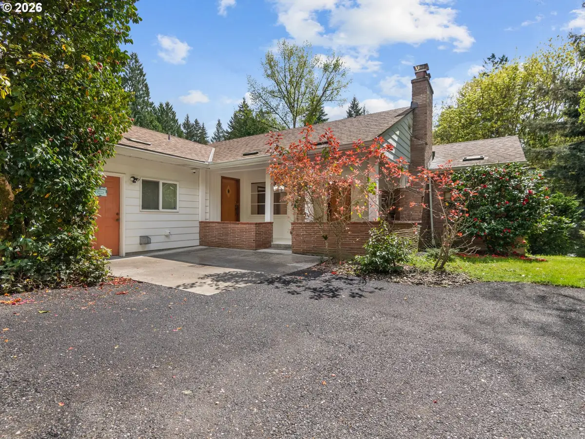 9310 SW 18th Pl, Portland, OR 97219 - #1