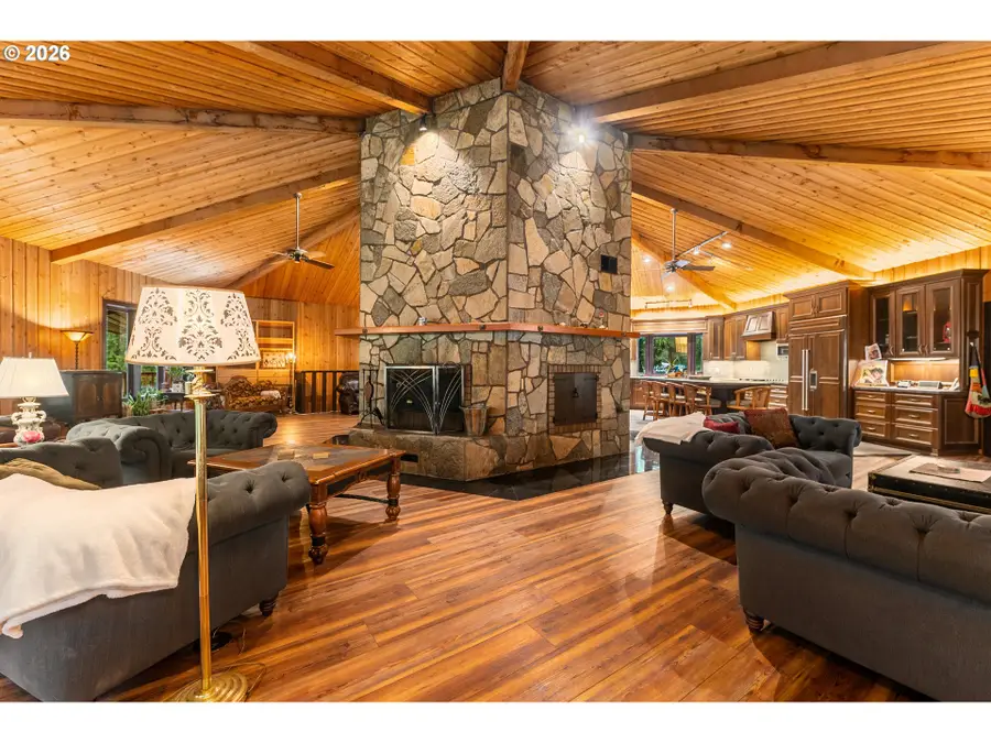 51720 NW Hayward Rd, Manning, OR 97125 - #2