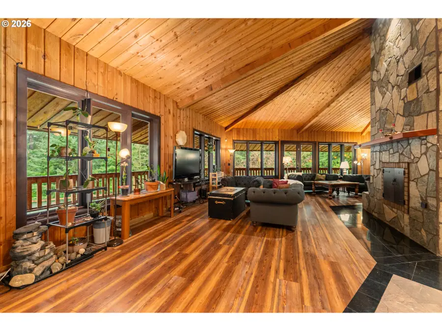 51720 NW Hayward Rd, Manning, OR 97125 - #3