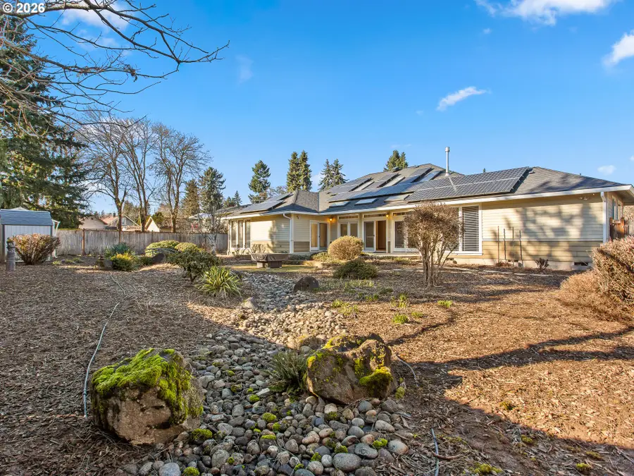 407 NW 114th St, Vancouver, WA 98685 - #3