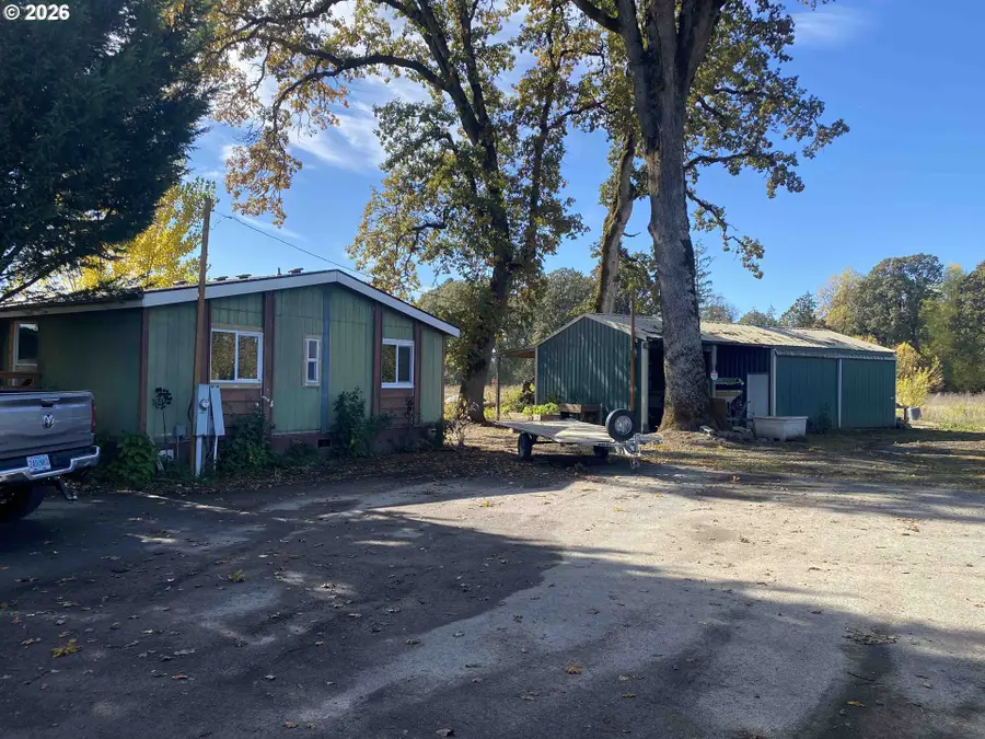 12131 NW Highway 47, Forest Grove Cornelius, OR 97116 - #2