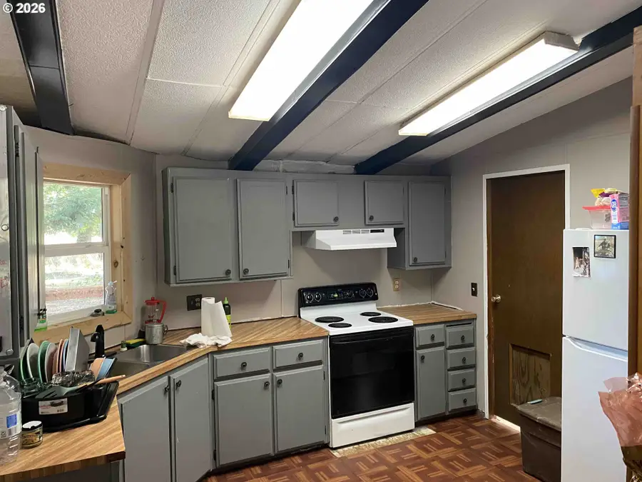 12131 NW Highway 47, Forest Grove Cornelius, OR 97116 - #3