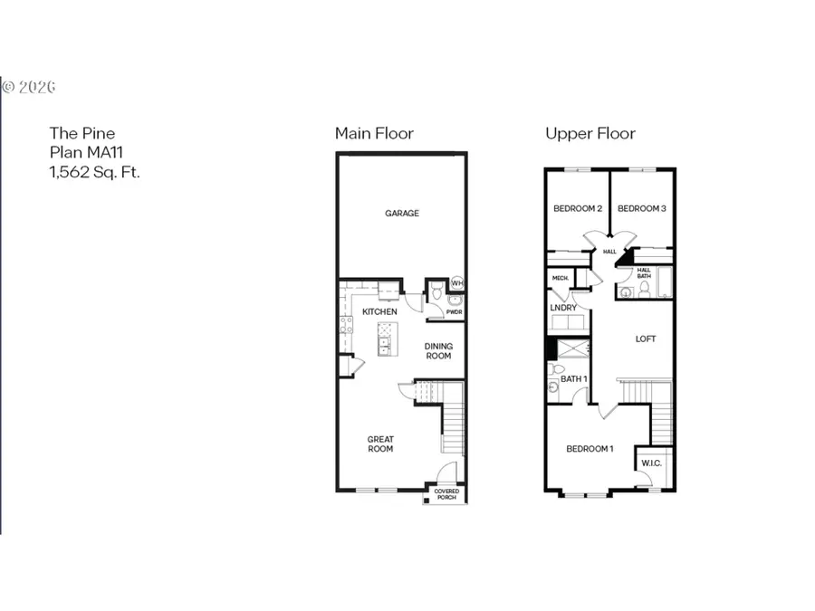 6216 SE Lusted Rd, Gresham, OR 97080 - #2