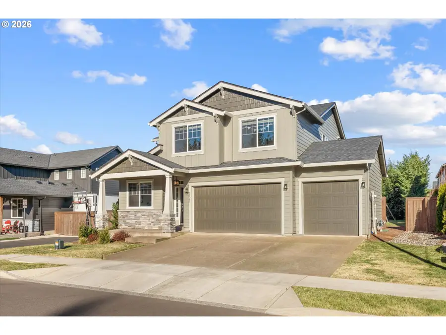 37387 Keta St, Sandy, OR 97055 - Image #2