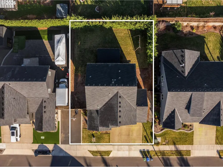 37387 Keta St, Sandy, OR 97055 - Image #3