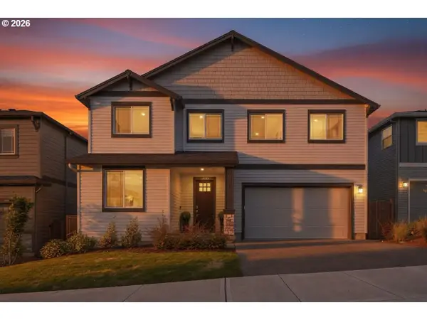 14999 NW Evelyn St, Portland, OR 97229
