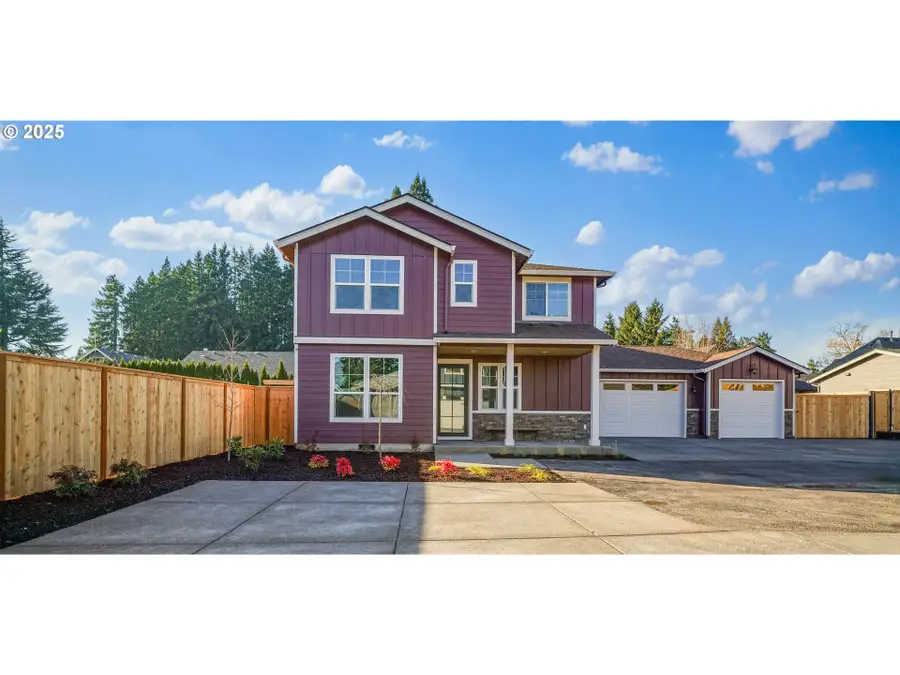 7531 Lennox Ln Ne, Keizer, OR 97303 - Image #2