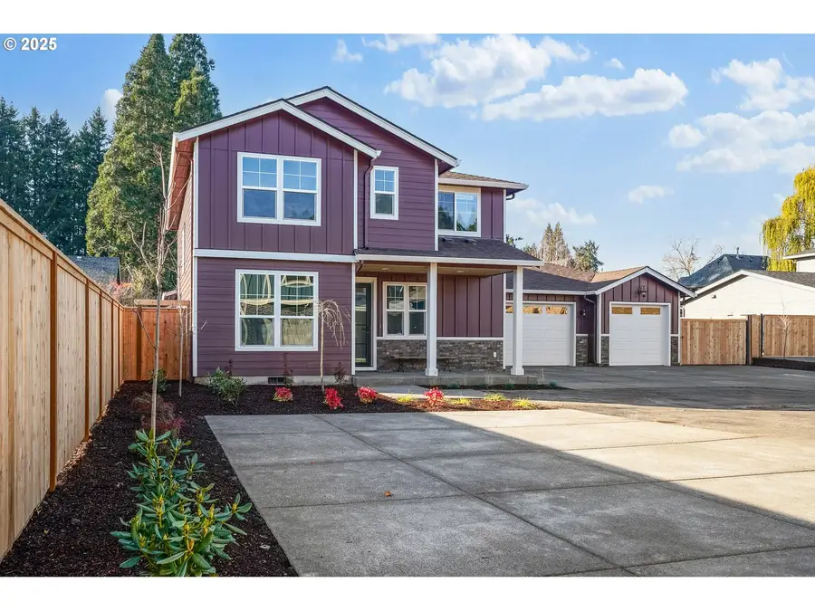 7531 Lennox Ln Ne, Keizer, OR 97303 - Image #3