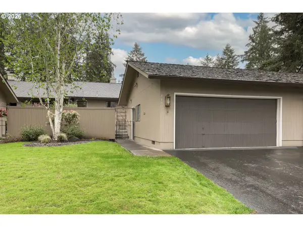 7489 SW Kimberly Ct, Beaverton, OR 97008