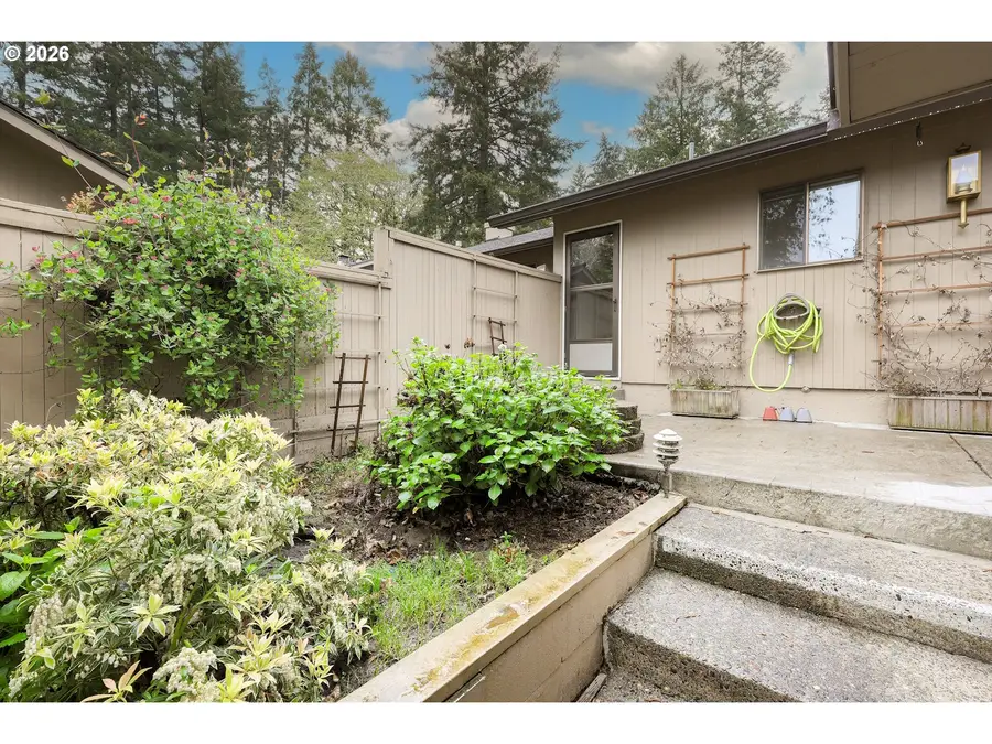 7489 SW Kimberly Ct, Beaverton, OR 97008 - #2