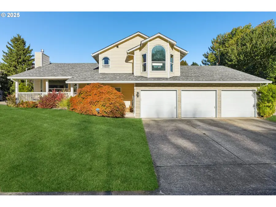 8915 NE 28th Pl, Vancouver, WA 98665 - Image #2