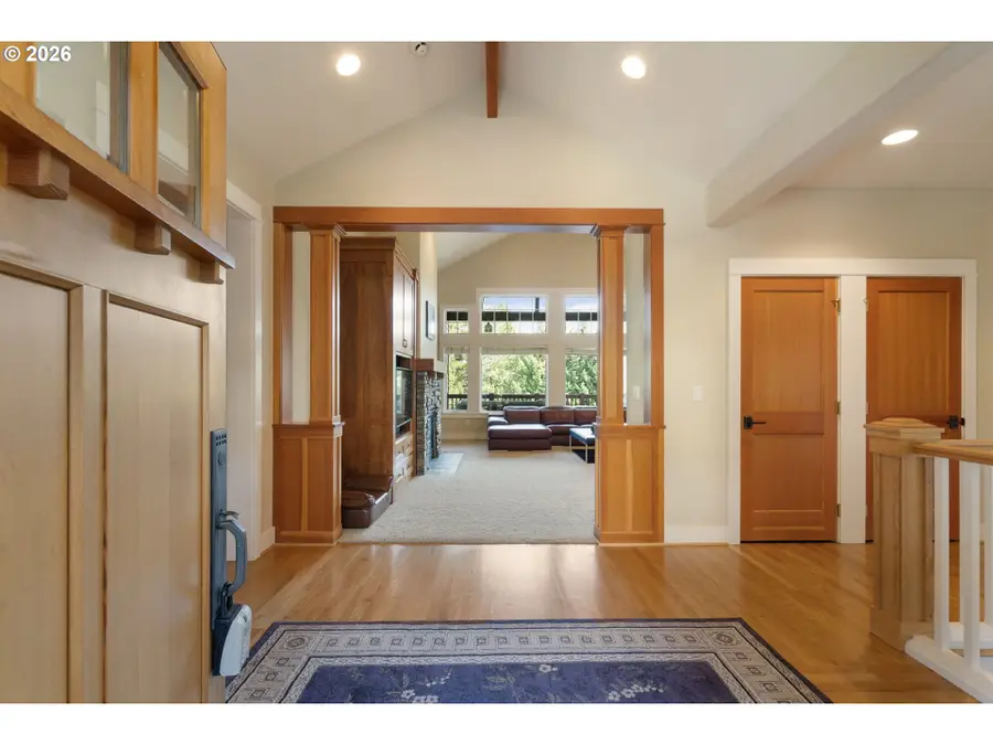 8676 SW Fair Ridge Way, Portland, OR 97223 - #3