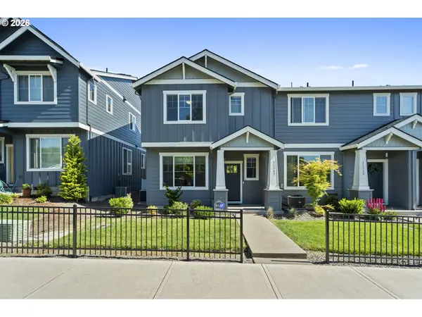 31343 NW North Ave, NorthPlains, OR 97133