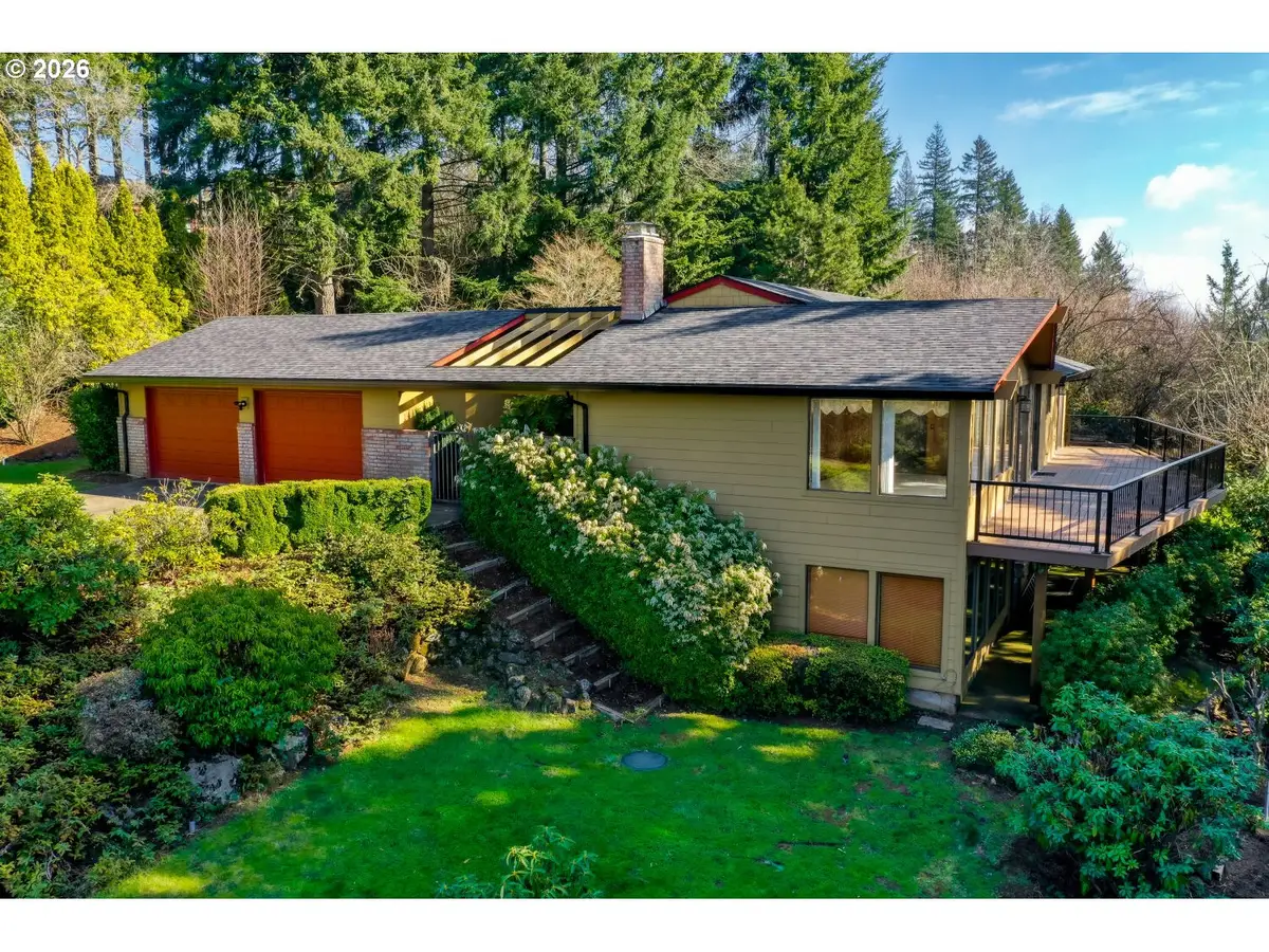 14020 SE 215th Ct, Damascus, OR 97089 - #1