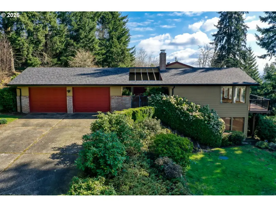 14020 SE 215th Ct, Damascus, OR 97089 - #2