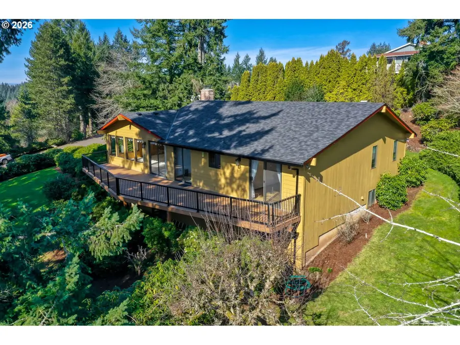 14020 SE 215th Ct, Damascus, OR 97089 - #3