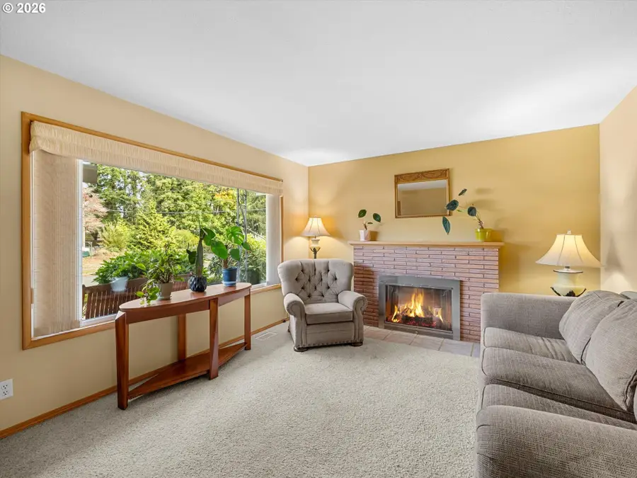15924 SE Rhine St, Portland, OR 97236 - #3