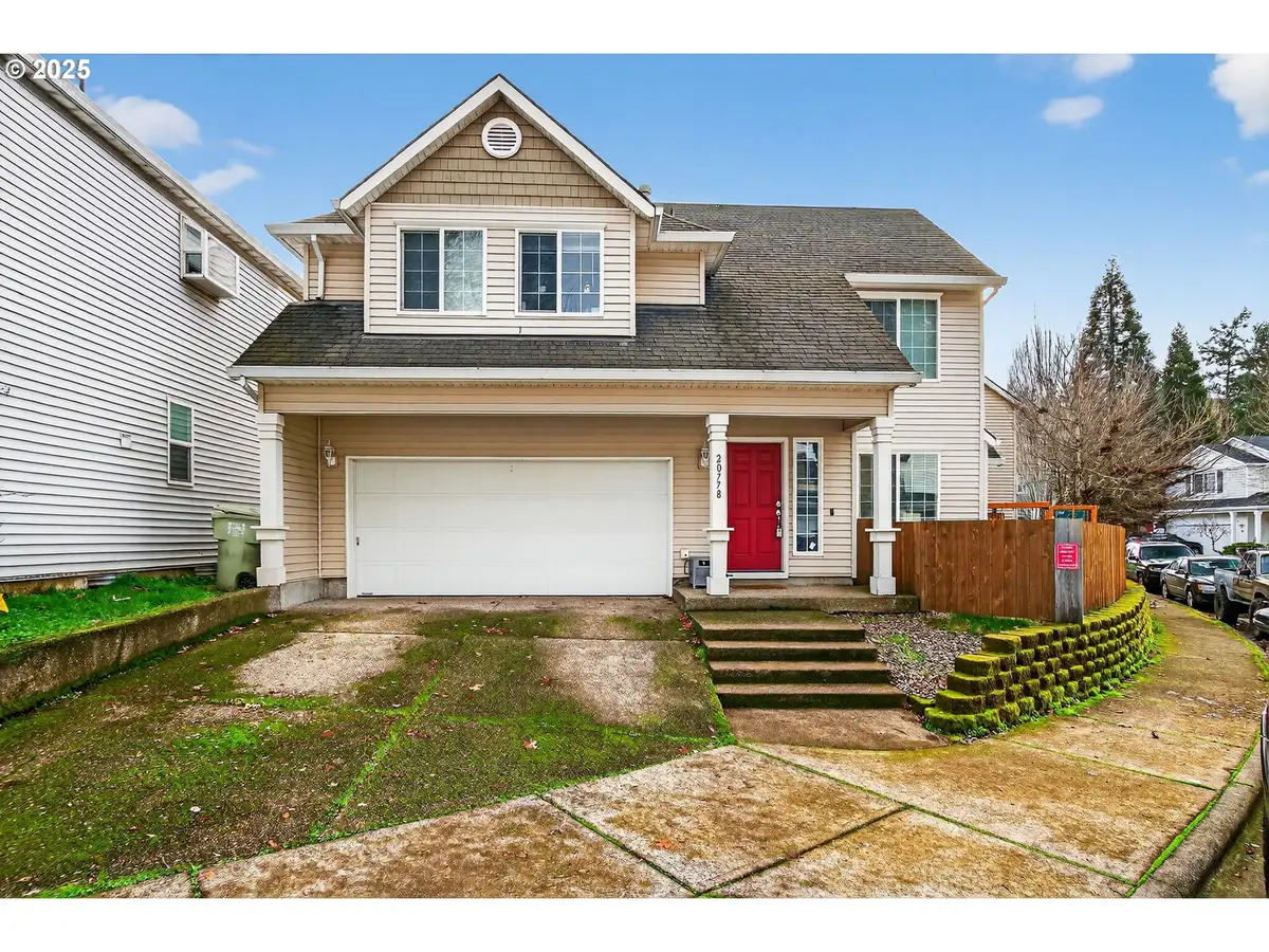 20778 SW Bingo Ln, Beaverton, OR 97006 - Image #1
