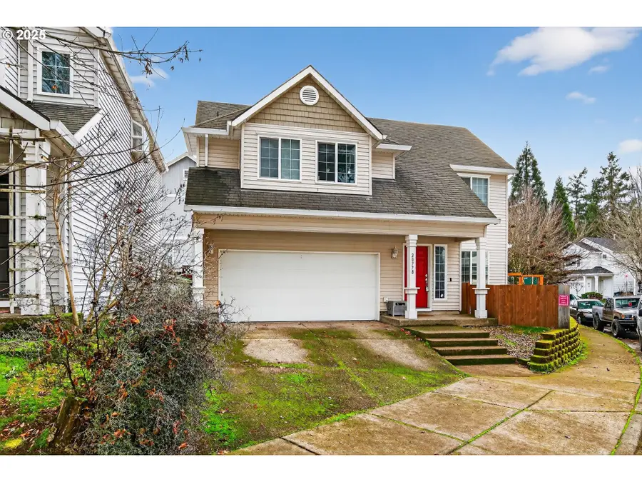 20778 SW Bingo Ln, Beaverton, OR 97006 - Image #2