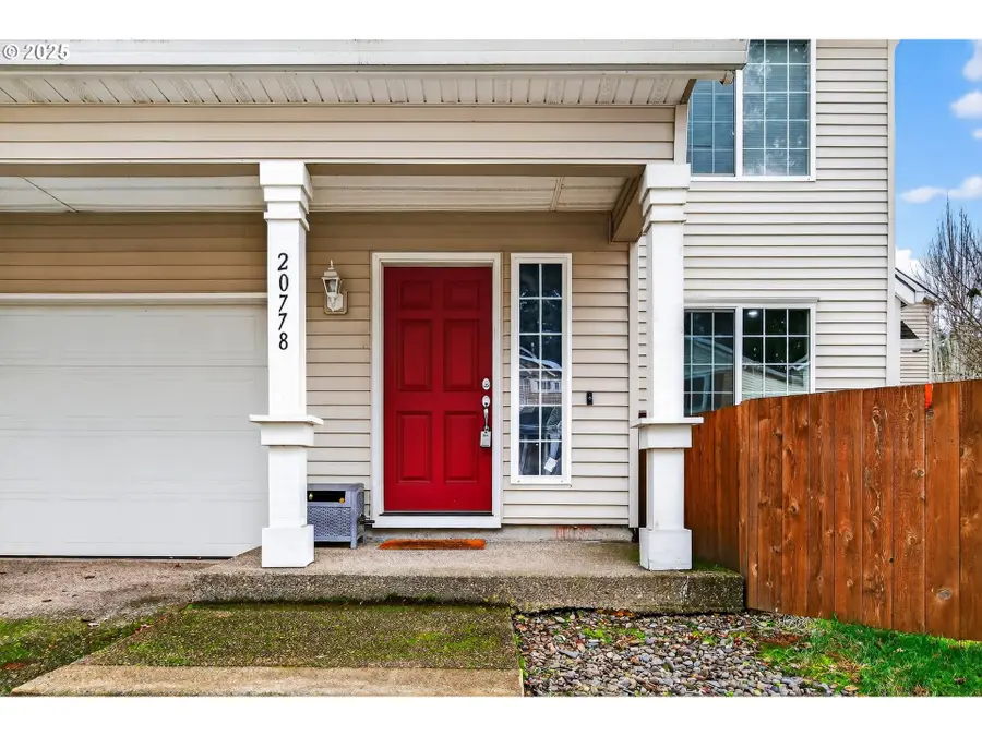 20778 SW Bingo Ln, Beaverton, OR 97006 - Image #3