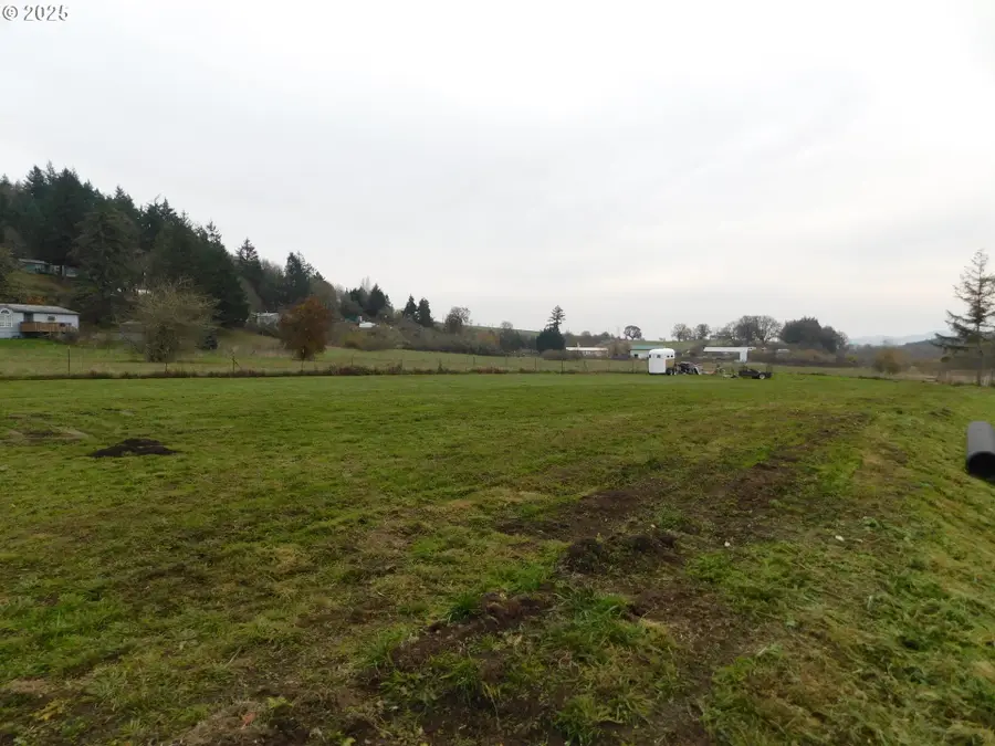 Washington St, Yamhill, OR 97148 - Image #2